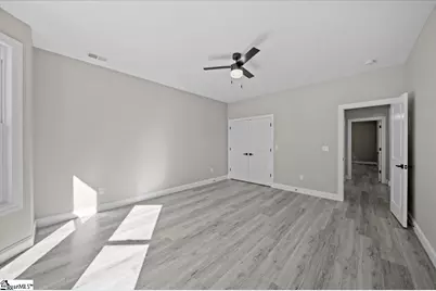 105 Bree Drive, Anderson, SC 29621 - Photo 35