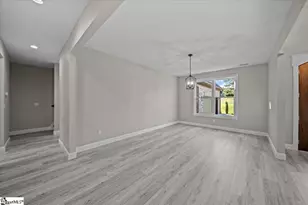 105 Bree Dr, Anderson, SC 29621 - Photo 9