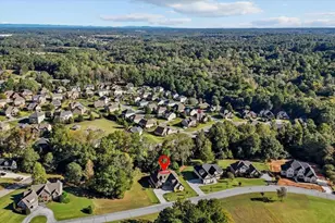 105 Bree Dr, Anderson, SC 29621 - Photo 47