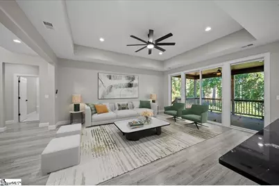 105 Bree Drive, Anderson, SC 29621 - Photo 11