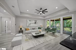 105 Bree Dr, Anderson, SC 29621 - Photo 11