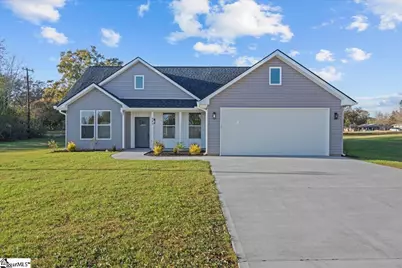 905 Bolt Drive, Anderson, SC 29621 - Photo 1