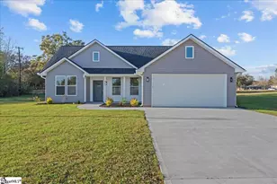 905 Bolt Dr, Anderson, SC 29621 - Photo 1