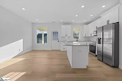 905 Bolt Drive, Anderson, SC 29621 - Photo 9