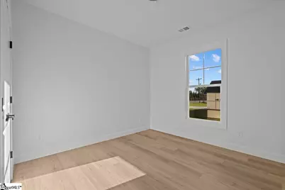 905 Bolt Drive, Anderson, SC 29621 - Photo 23