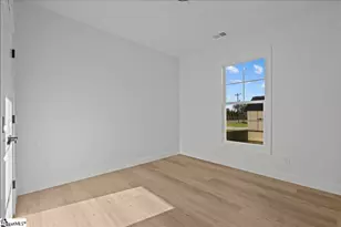 905 Bolt Dr, Anderson, SC 29621 - Photo 23