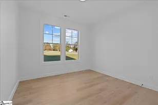 905 Bolt Dr, Anderson, SC 29621 - Photo 21