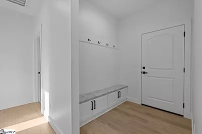 905 Bolt Drive, Anderson, SC 29621 - Photo 15