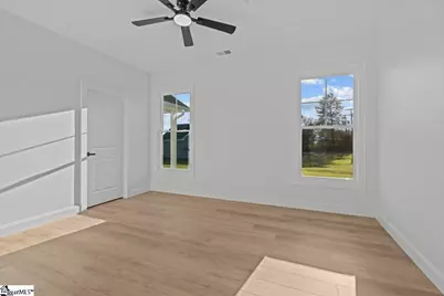 905 Bolt Drive, Anderson, SC 29621 - Photo 17