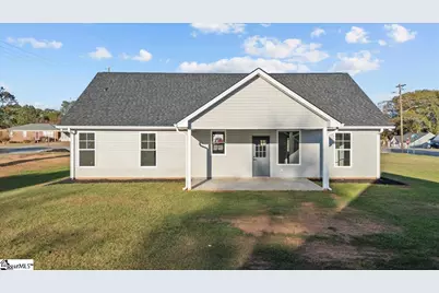 905 Bolt Drive, Anderson, SC 29621 - Photo 25