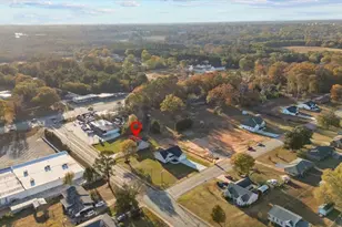 905 Bolt Dr, Anderson, SC 29621 - Photo 29