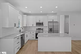 905 Bolt Dr, Anderson, SC 29621 - Photo 11