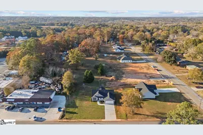 2520 Flemming Drive, Anderson, SC 29621 - Photo 29