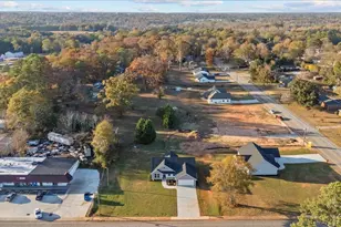 2520 Flemming Dr, Anderson, SC 29621 - Photo 29