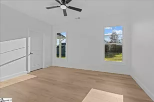 2520 Flemming Dr, Anderson, SC 29621 - Photo 17