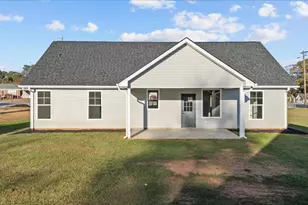 2520 Flemming Dr, Anderson, SC 29621 - Photo 25