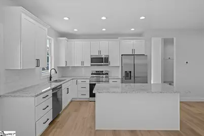 2520 Flemming Drive, Anderson, SC 29621 - Photo 11