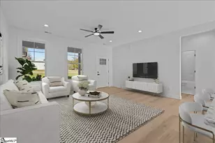 2520 Flemming Dr, Anderson, SC 29621 - Photo 5