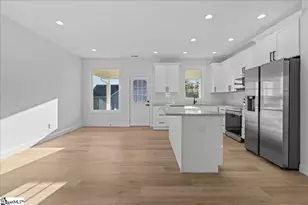 2520 Flemming Dr, Anderson, SC 29621 - Photo 9