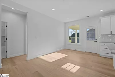 2520 Flemming Drive, Anderson, SC 29621 - Photo 13