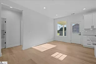 2520 Flemming Dr, Anderson, SC 29621 - Photo 13