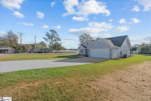 2520 Flemming Dr, Anderson, SC 29621 - Photo 3