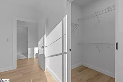 2520 Flemming Drive, Anderson, SC 29621 - Photo 19