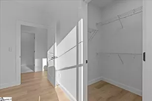 2520 Flemming Dr, Anderson, SC 29621 - Photo 19