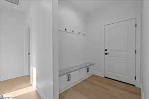 2520 Flemming Dr, Anderson, SC 29621 - Photo 15