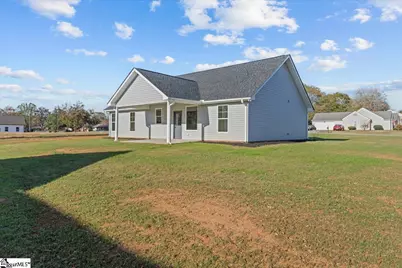 2520 Flemming Drive, Anderson, SC 29621 - Photo 27