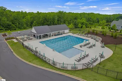 329 Algonquin Trail, Greenville, SC 29607 - Photo 49