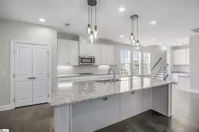 329 Algonquin Trail, Greenville, SC 29607 - Photo 13