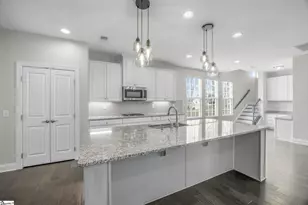 329 Algonquin Trail, Greenville, SC 29607 - Photo 13