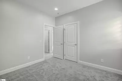 329 Algonquin Trail, Greenville, SC 29607 - Photo 27