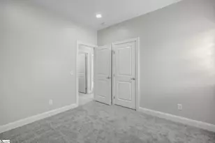 329 Algonquin Trail, Greenville, SC 29607 - Photo 27