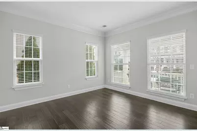 329 Algonquin Trail, Greenville, SC 29607 - Photo 7