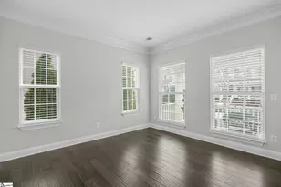 329 Algonquin Trail, Greenville, SC 29607 - Photo 7