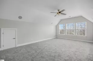 329 Algonquin Trail, Greenville, SC 29607 - Photo 33