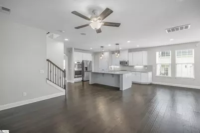 329 Algonquin Trail, Greenville, SC 29607 - Photo 15