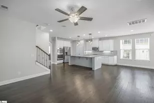 329 Algonquin Trail, Greenville, SC 29607 - Photo 15