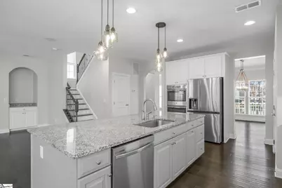 329 Algonquin Trail, Greenville, SC 29607 - Photo 11