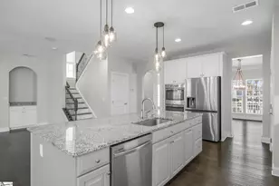 329 Algonquin Trail, Greenville, SC 29607 - Photo 11