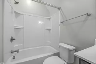 329 Algonquin Trail, Greenville, SC 29607 - Photo 35