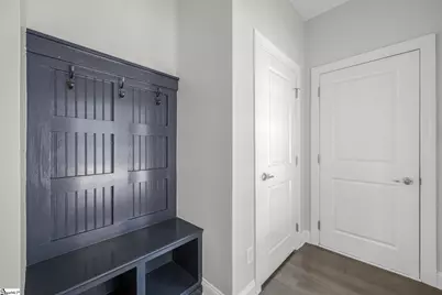 329 Algonquin Trail, Greenville, SC 29607 - Photo 37