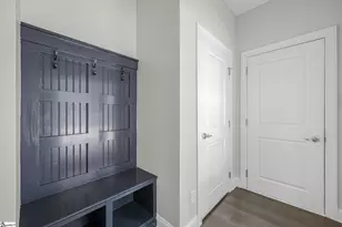 329 Algonquin Trail, Greenville, SC 29607 - Photo 37