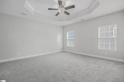 329 Algonquin Trail, Greenville, SC 29607 - Photo 21