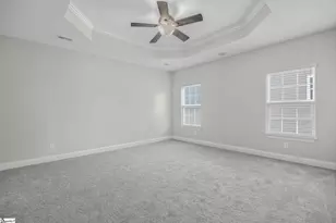 329 Algonquin Trail, Greenville, SC 29607 - Photo 21