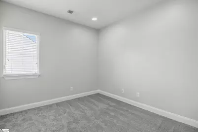 329 Algonquin Trail, Greenville, SC 29607 - Photo 25