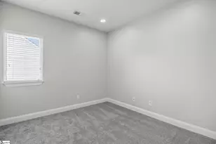 329 Algonquin Trail, Greenville, SC 29607 - Photo 25