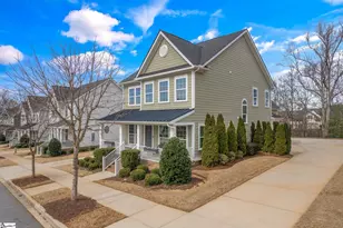 329 Algonquin Trail, Greenville, SC 29607 - Photo 43